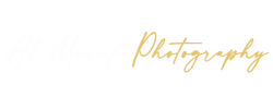 Al Maruf Photography Signature
